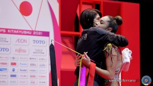 rg q agiurgiuculese alexandra ita foto simone ferraro sfa 4769 copia